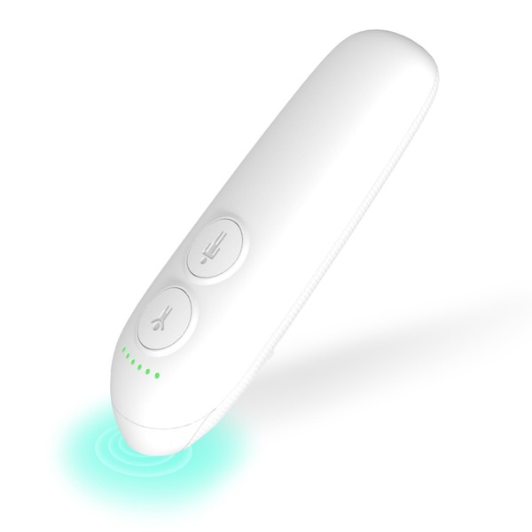 Luvan Insect Sting and Bite Relief, Bug Bite Healer of