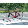 ROCKBROS Bicycle Roof Rack Fork Mount for Car with Luggage