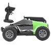 S638 1/32 2.4G HighSpeed RC Car Mini Overland 20km h