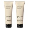 Hidratante Facial Y Corporal, John Legend Skincare, Sin Frag