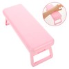 VICASKY Manicure Arm Rest Cushion for Nail Art Ergonomic Hand