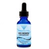 Absonutrix Myo Inositol & D-Chiro Inositol Blend Strength: 590mg /