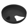 Nalgene Sipper for 53 mm, Black