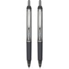 PILOT Precise V7 RT Refillable & Retractable Liquid Ink Rolling