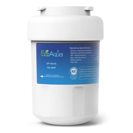 Aqua Fresh WF287 Refrigerator Replacement Filter