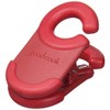 Good Cook Utensil Pot Clip
