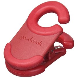 Good Cook Utensil Pot Clip