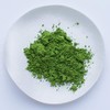 Ippodo Matcha