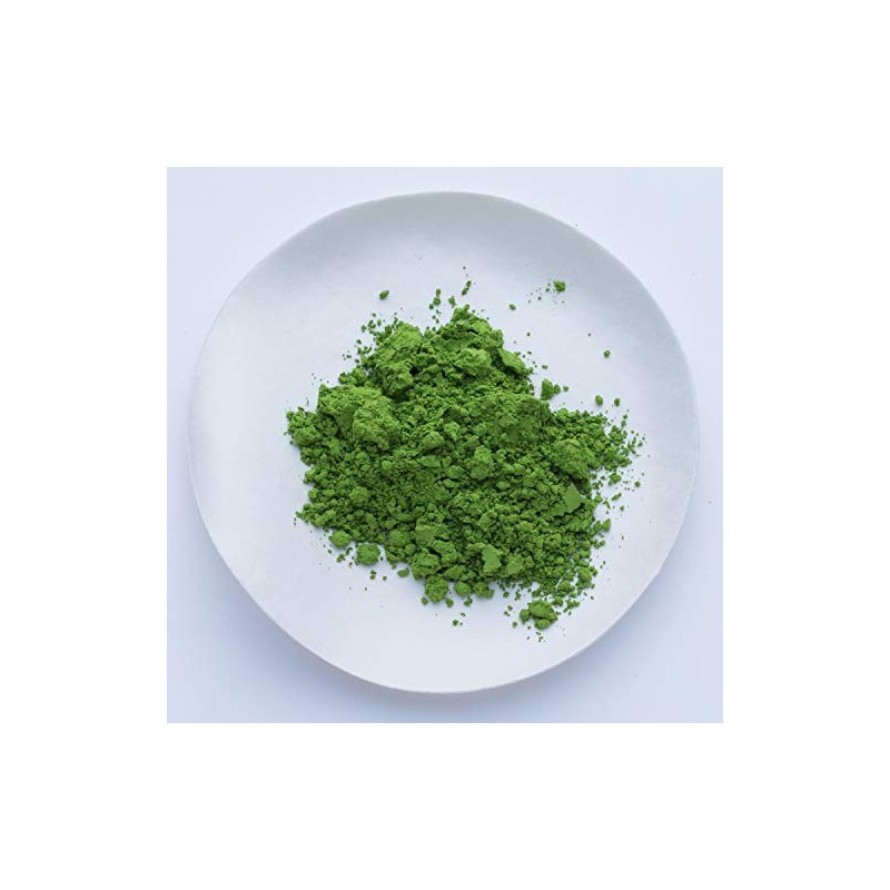 Ippodo Matcha