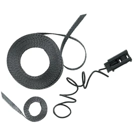 Fiskars