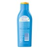 NIVEA SUN Protection & Tanning Sun Cream, SPF 30, 200