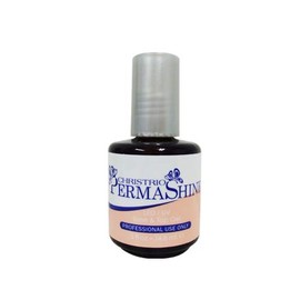CHRISTRIO GELAKER PERMASHINE 0.5 fl oz (15 ml)