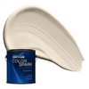 Rust-Oleum Color Spark Interior Paint and Primer in One, Eggshell,