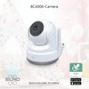 ELRO BC4000-C Full HD Extra Baby Camera Baby Monitor Royale