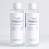 The Lab by Blanc Do Oligo Hyaluronic Acid Toner 1+1