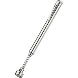 Shinwa Sokutei H-3 72291 Magnet with Handle Antenna