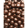 Wired Willey's Chocolate Covered Espresso Beans (Dark Chocolate) - 20 ounce