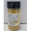 McCormick Sunshine Seasoning by Tabitha Brown Salt Free 3.82 oz