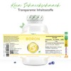 Vit4ever® Boron - 3 mg - 365 Tablets - Laboratory