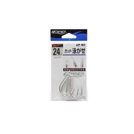 Owner (Owner) Roses 10076 Cut 泳 prevaricated 24 