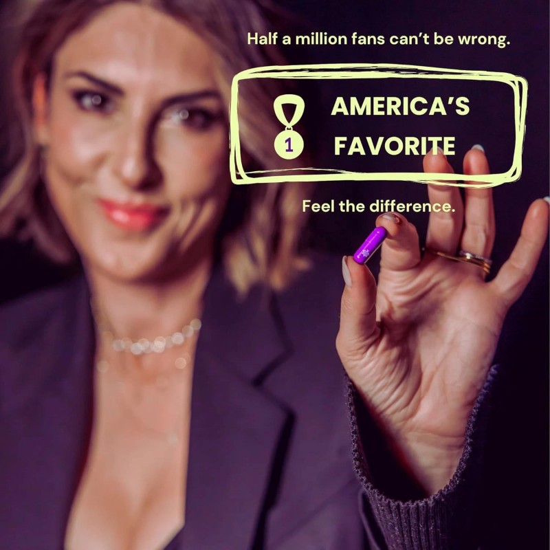 Paula's Choice Boost C15 Super Booster 15% Vitamin C 20ml