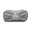 Patons Adrift Kroy Socks Yarn
