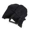 Fitness Workout Sandbag Weightlifting Training Sandbag Empty Exercise Power Bag