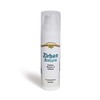 BDLLMDES Pine Balm 75 ml Dispenser for Neck, Muscles and Joints. Unisex, Adult, Sporty Active, Muscle and Joint Pain