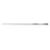DAIWA Exceler Jiggerspin 1002L, 2 Pieces, 3.05m, 3-18g, Jigger Spinning