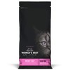 Worlds Best Cat Litter - World's Best Cat Litter Picky