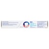 Sensodyne Gentle Whitening 75 ml