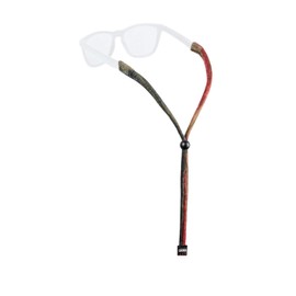 Chums Original USA Flag