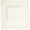 Gima 34792 Cotton Gauze, 3 cm x 3 cm, Pack