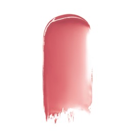 SIMIHAZEBEAUTY Super Sleek Lip Balm 3g - Breeze
