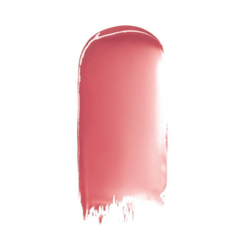 SIMIHAZEBEAUTY Super Sleek Lip Balm 3g - Breeze