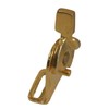 Cam Harp Lever, Large