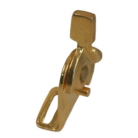 Cam Harp Lever, Large