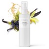 Strawberry Clouds Ultra-Concentrated Body Oil:_Amber Vanilla