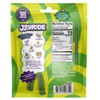 Joyride Sweets Candy Joyride Sour Candy Strips - 3.5oz-Gummy Candy,