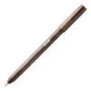 Copic Multiliner Brown Pen-0.50 Tip