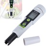 Salt Content Measuring Device, Aquarium Water Tester, Salt 2 in
