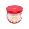 Missha Radiance Perfect Fit Cushion Foundation Spf50 Pa