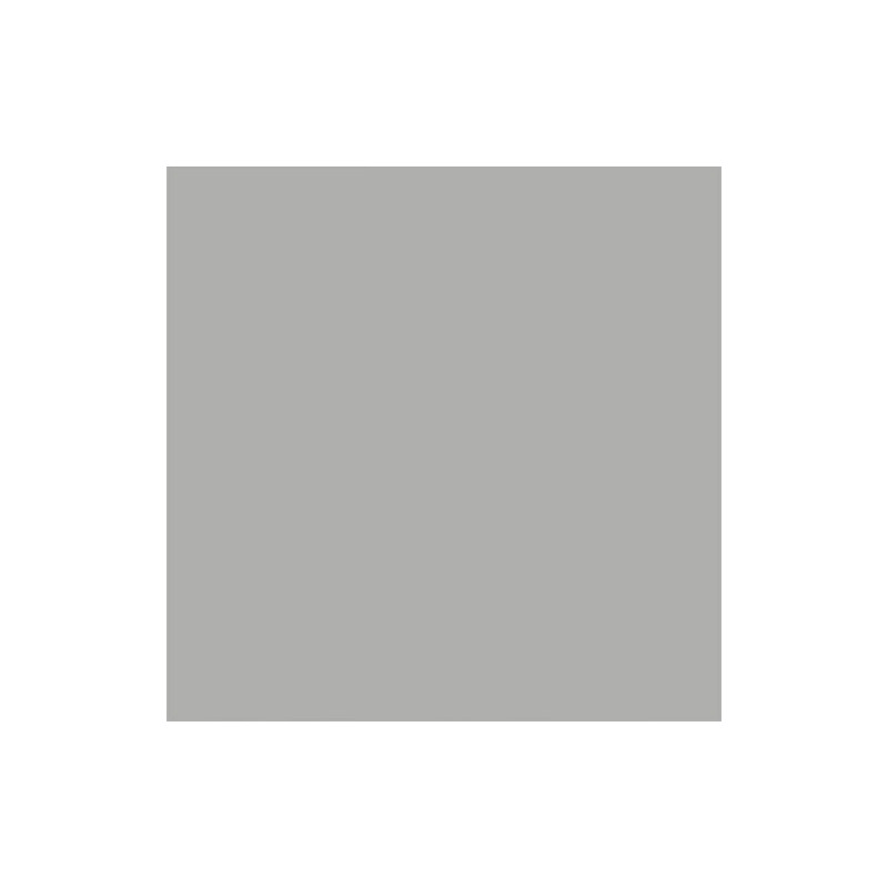 Rust-Oleum 8781502 Stops Rust Flat Aluminum Primer, Quart