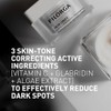 Filorga Skin-Unify Fluid Cream 50ml
