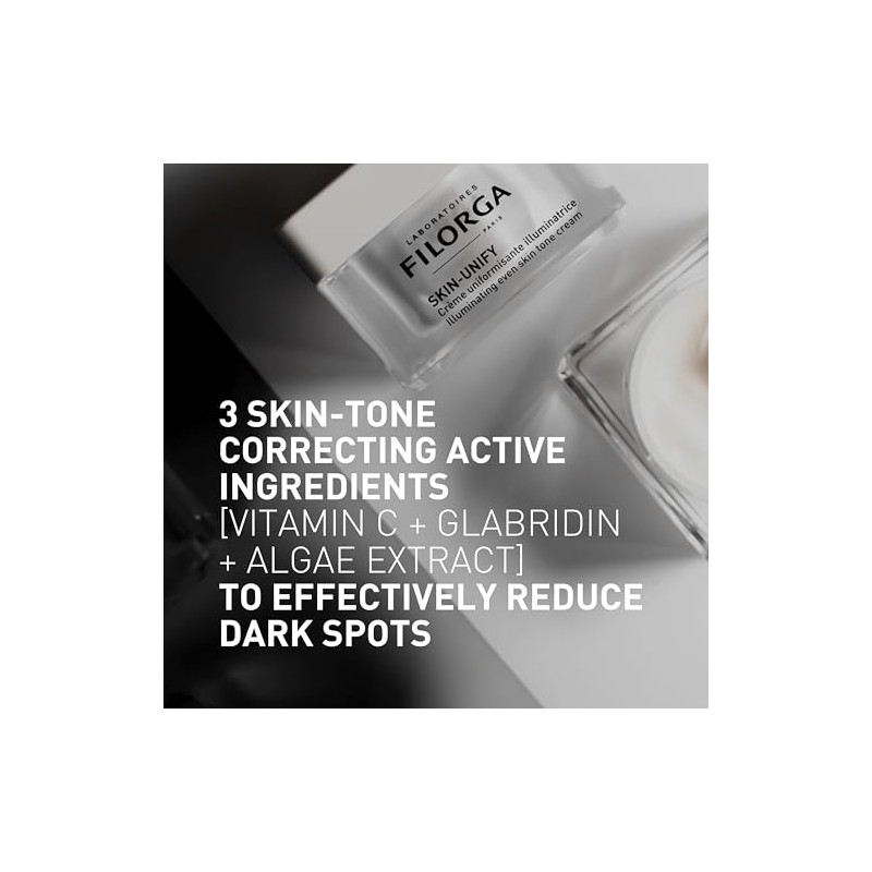 Filorga Skin-Unify Fluid Cream 50ml