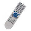 VINABTY RD-477E Replacement Remote Control Fit for NEC Projector RD477E
