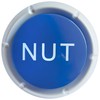 The Nut Button Toy - When Memes Become Reality |