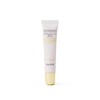 Napoleon Perdis Skin Guardian Pout Protect SPF 50 Lip Balm