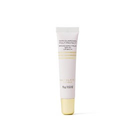 Napoleon Perdis Skin Guardian Pout Protect SPF 50 Lip Balm