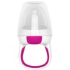 OXO Tot Silicone Self-Feeder